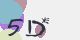 securitycode