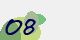 securitycode