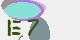securitycode