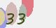 securitycode