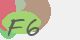 securitycode
