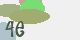 securitycode
