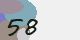 securitycode
