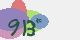 securitycode