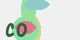 securitycode