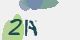 securitycode