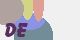 securitycode