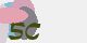 securitycode