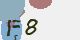 securitycode