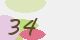 securitycode