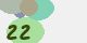 securitycode