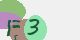 securitycode