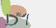 securitycode