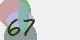 securitycode