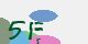 securitycode