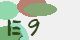 securitycode