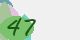 securitycode