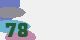 securitycode