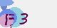 securitycode