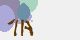 securitycode