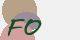securitycode