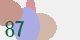 securitycode
