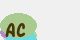 securitycode