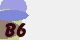 securitycode