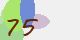 securitycode