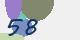 securitycode