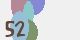 securitycode