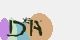 securitycode