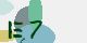 securitycode