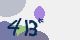 securitycode