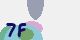securitycode
