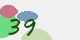 securitycode