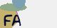 securitycode