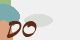 securitycode