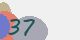 securitycode