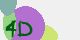 securitycode