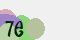 securitycode