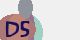 securitycode
