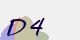 securitycode