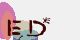 securitycode