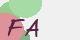 securitycode