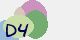 securitycode