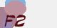 securitycode
