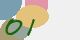 securitycode