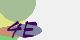 securitycode