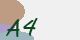 securitycode